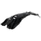 Fender Liner For 03-07 Infiniti G35 2 Door Coupe Front Right Side Rear Section