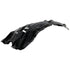 Fender Liner For 03-07 Infiniti G35 2 Door Coupe Front Right Side Rear Section