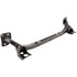 Radiator Support Core Lower 84501898 for Buick Enclave 2018-2024