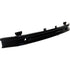 Front Bumper ReinForcement For Mercedes Benz Metris 2016-2023 W447 Steel