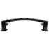 Front Bumper ReinForcement For Mazda CX-9 2016-2023 Steel