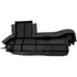 Air Intake Duct For 2019-2023 Toyota Corolla Driver Side 16595F2020