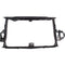 Radiator Support Core 5320542110 for Toyota RAV4 2016-2018