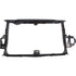 Radiator Support Core 5320542110 for Toyota RAV4 2016-2018