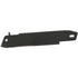Bumper Bracket For 2006-2008 Ford F-150, Mounting Bracket, Front Right