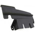 Front Engine Splash Shield For 2007-2012 Nissan Altima 2009-2014 Maxima