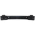 Front Bumper ReinForcement For Chevrolet HHR 2006-2011 Steel