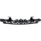 Front Bumper Absorber For 2014-2015 Chevrolet Camaro GM1070284 22829537