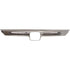 Grille Trim For 2021-2022 Honda Accord Chrome HO1210178 71122TVAF10