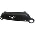 Rear Upper Bumper Cover For 2014 2015 2016 Kia Soul Primed KI1114102 86611B2110