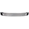Front Bumper ReinForcement For Toyota RAV4 2019-2024 Aluminum