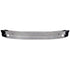 Front Bumper ReinForcement For Toyota RAV4 2019-2024 Aluminum