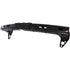 Front Bumper ReinForcement For Kia Soul 2010-2011 Steel