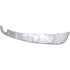 Skid Plate Rear 86665C6010 For Kia Sorento 2016-2018