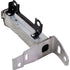 Bumper Bracket For 2019-2021 Toyota RAV4 Front Driver Side 521030R030