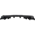 Rear Bumper ReinForcement For Kia Soul 2020-2022 Fiberglass