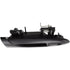 Exterior Door Handle For 95-99 Mitsubishi Eclipse 95-98 Eagle Talon Front Right