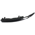New Fog Light Trim Driving Lamp Driver Left Side LH Hand AU1036102 8E0807681A01C