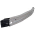 Front Bumper ReinForcement For Toyota RAV4 2019-2024 Aluminum