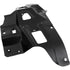 Bumper Bracket For 2020-2023 Chevrolet Silverado 2500 HD Front Driver Side Outer