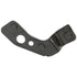 Bumper Bracket For 2005 2006 2007 2008 2009 Ford Mustang Front Right Steel