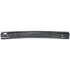 Rear Bumper ReinForcement For Chrysler PT Cruiser 2001-2010 Steel