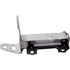 Bumper Bracket For 2019-2021 Toyota RAV4 Front Driver Side 521030R030