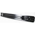 Rear Bumper ReinForcement For Chrysler PT Cruiser 2001-2010 Steel