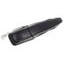 Exterior Door Handle For 2007-2013 Chevrolet Silverado 1500 Tahoe Rear RH Primed