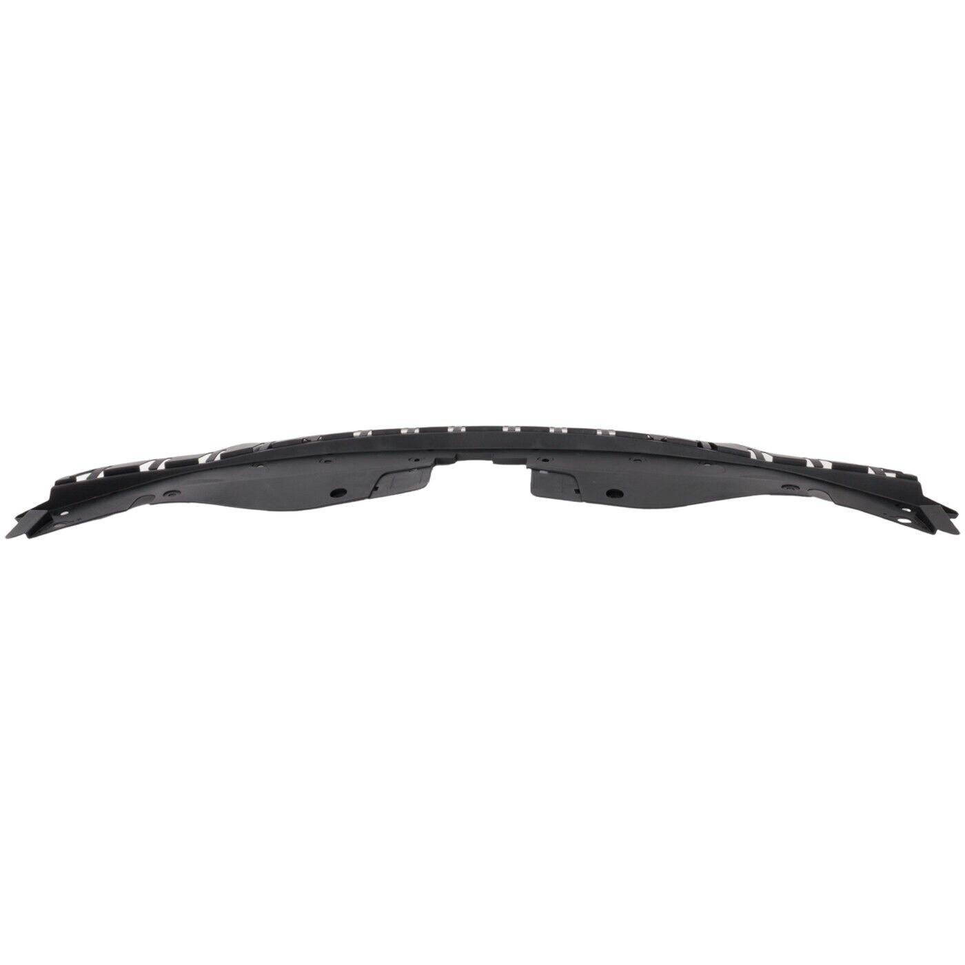 Radiator Support Cover For 15-22 Dodge Charger Grille Upper 68226530AE CH1224101