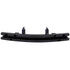 Front Bumper ReinForcement For Chevrolet Tahoe Suburban 2015-2020 Steel