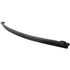 Bumper Filler For 2012-2013 Hyundai Accent Front Lower