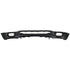 New Textured - Front Bumper Lower Air Valance For 2001-2004 Toyota Tacoma Truck
