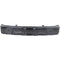Front Bumper ReinForcement For Chrysler Aspen Dodge Durango 2007-2009 Steel