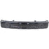 Front Bumper ReinForcement For Chrysler Aspen Dodge Durango 2007-2009 Steel