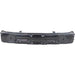 Front Bumper ReinForcement For Chrysler Aspen Dodge Durango 2007-2009 Steel