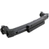 Front Bumper ReinForcement For Honda Crosstour 2012-2015 Steel