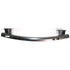 Front Bumper ReinForcement For Dodge Avenger 2008-2014 Steel