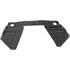 Engine Splash Shields Front for Nissan Murano 2015-2024