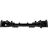 Rear Bumper ReinForcement For Kia Soul 2020-2022 Fiberglass