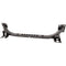 Radiator Support Core Lower 84501898 for Buick Enclave 2018-2024