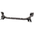 Radiator Support Core Lower 84501898 for Buick Enclave 2018-2024