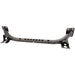 Radiator Support Core Lower 84501898 for Buick Enclave 2018-2024