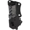 Bumper Bracket Reinforcement For 2016-2018 Lexus IS300 Front Passenger Side