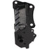Bumper Bracket Reinforcement For 2016-2018 Lexus IS300 Front Passenger Side
