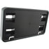 License Plate Brackets Front for F150 Truck Ford F-150 2015-2017