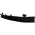 Front Bumper ReinForcement For Mercedes Benz Metris 2016-2023 W447 Steel