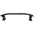 Front Bumper ReinForcement For Kia Optima 2019-2020 Steel