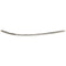 Bumper Trim For 2005-2007 Ford Five Hundred Front Left Side