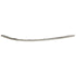Bumper Trim For 2005-2007 Ford Five Hundred Front Left Side